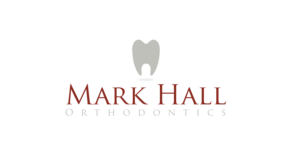 Logo Design by TonyFitz317 for this project | Design #4386424