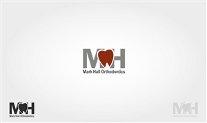 Logo-Design von GeorgeLogoDesign für dieses Projekt | Design: #4386410