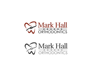 Logo-Design von adam5s für dieses Projekt | Design: #4399468