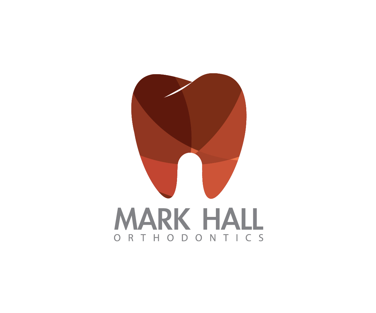 Logo Design by GT for this project | Design #4393927