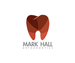 Logo Design by GT