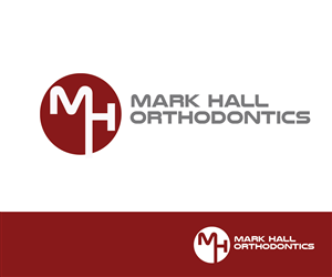Logo Design by TJBerg