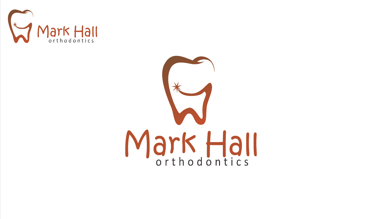 Logo-Design von DesignPlus für dieses Projekt | Design #4387161