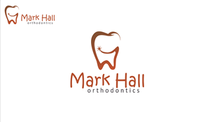 Logo-Design von DesignPlus für dieses Projekt | Design: #4387161