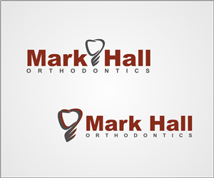 Design de Logo par travis111 pour ce projet | Design #4388828