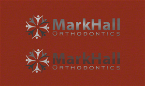 Logo Design by Petruk Puppet for this project | Design: #4390937