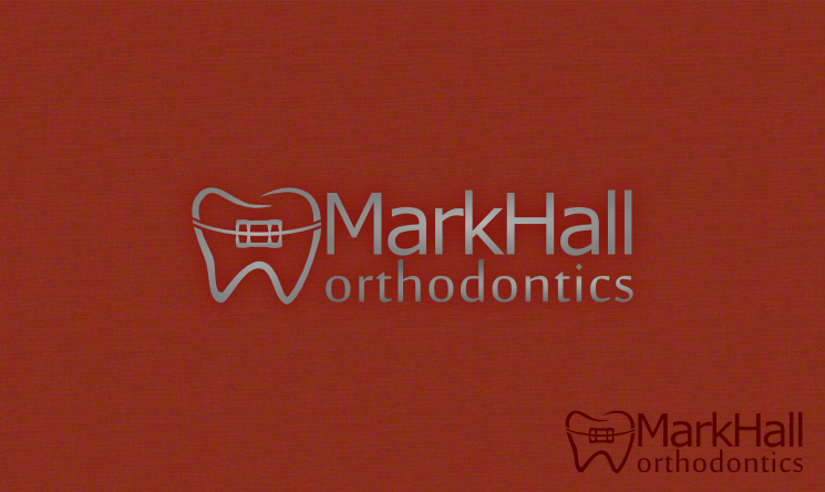 Logo Design by Petruk Puppet for this project | Design #4395593