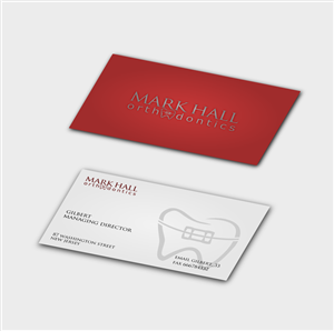 Logo-Design von Petruk Puppet für dieses Projekt | Design: #4396650