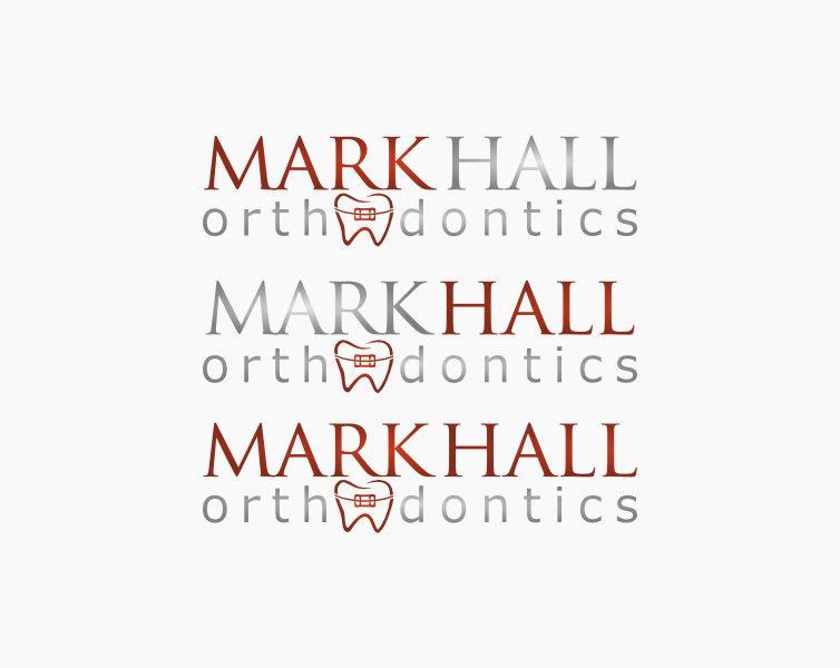 Logo-Design von Petruk Puppet für dieses Projekt | Design #4396914
