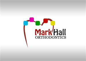 Logo Design by megha_soman