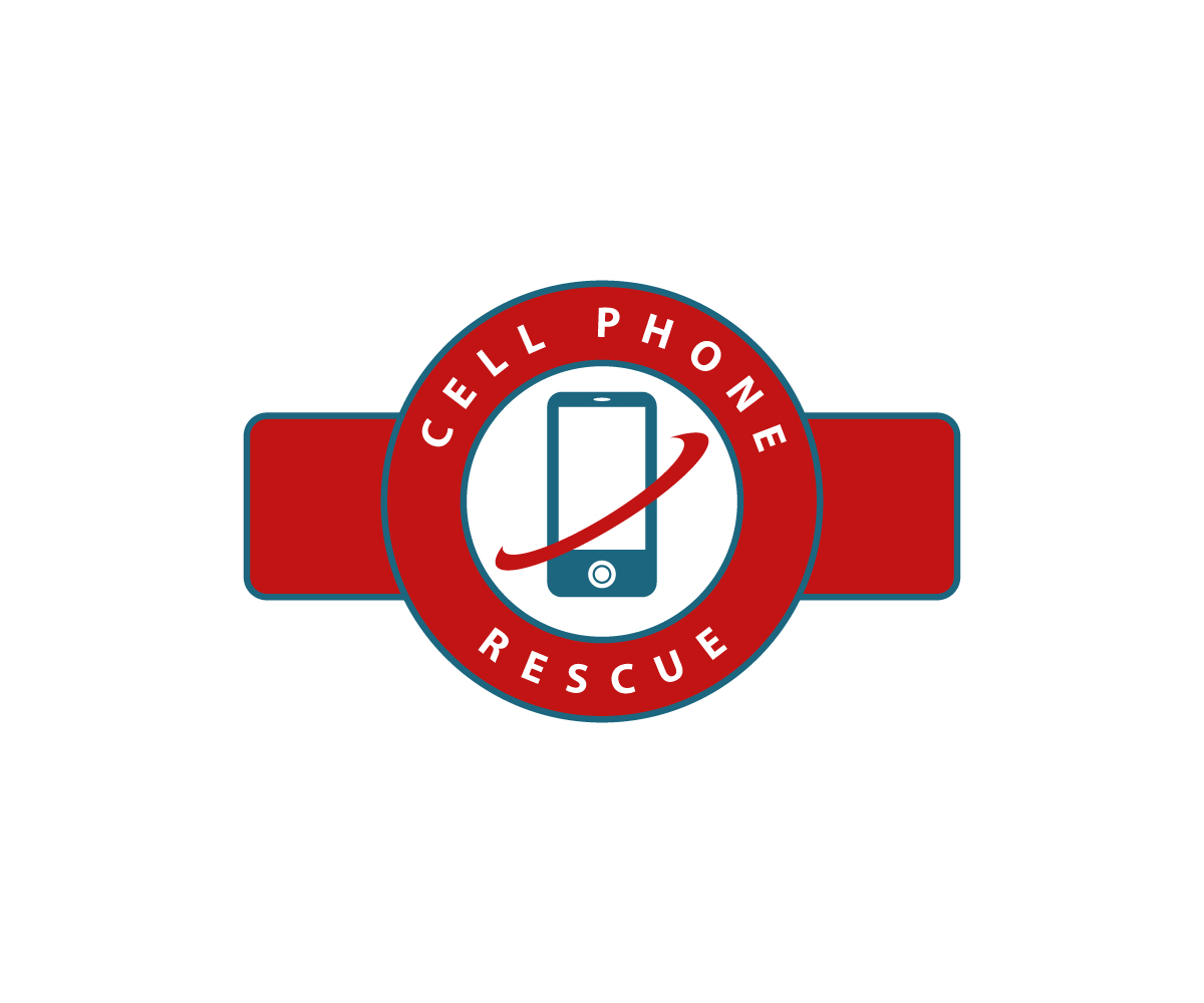 Logo Design by M.Pirs for this project | Design #4406828