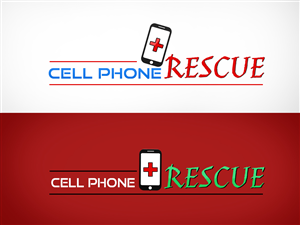 Logo Design by veeranath for this project | Design #4394650