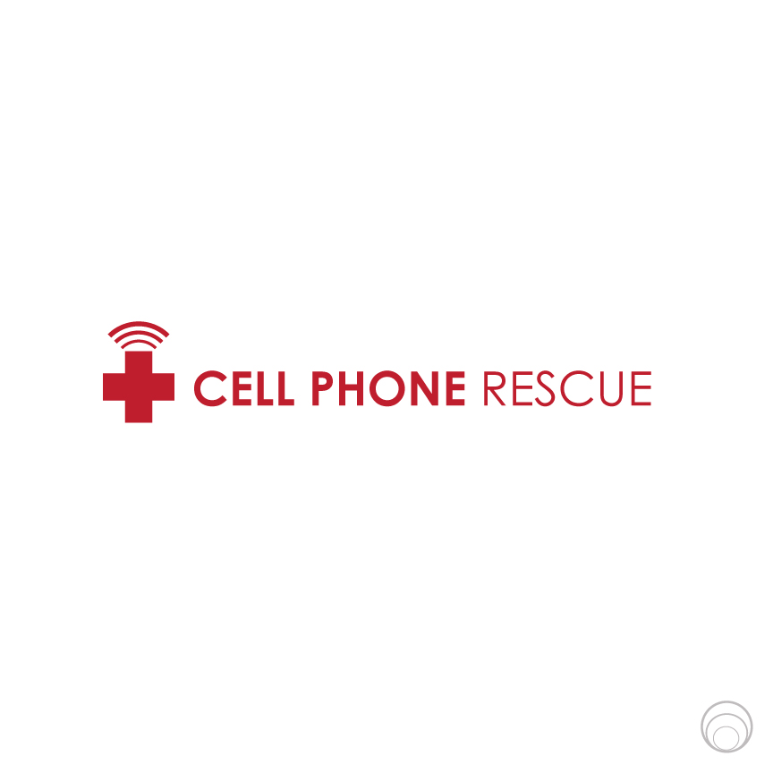 Logo Design by J. Brandt Studio for this project | Design #4392265