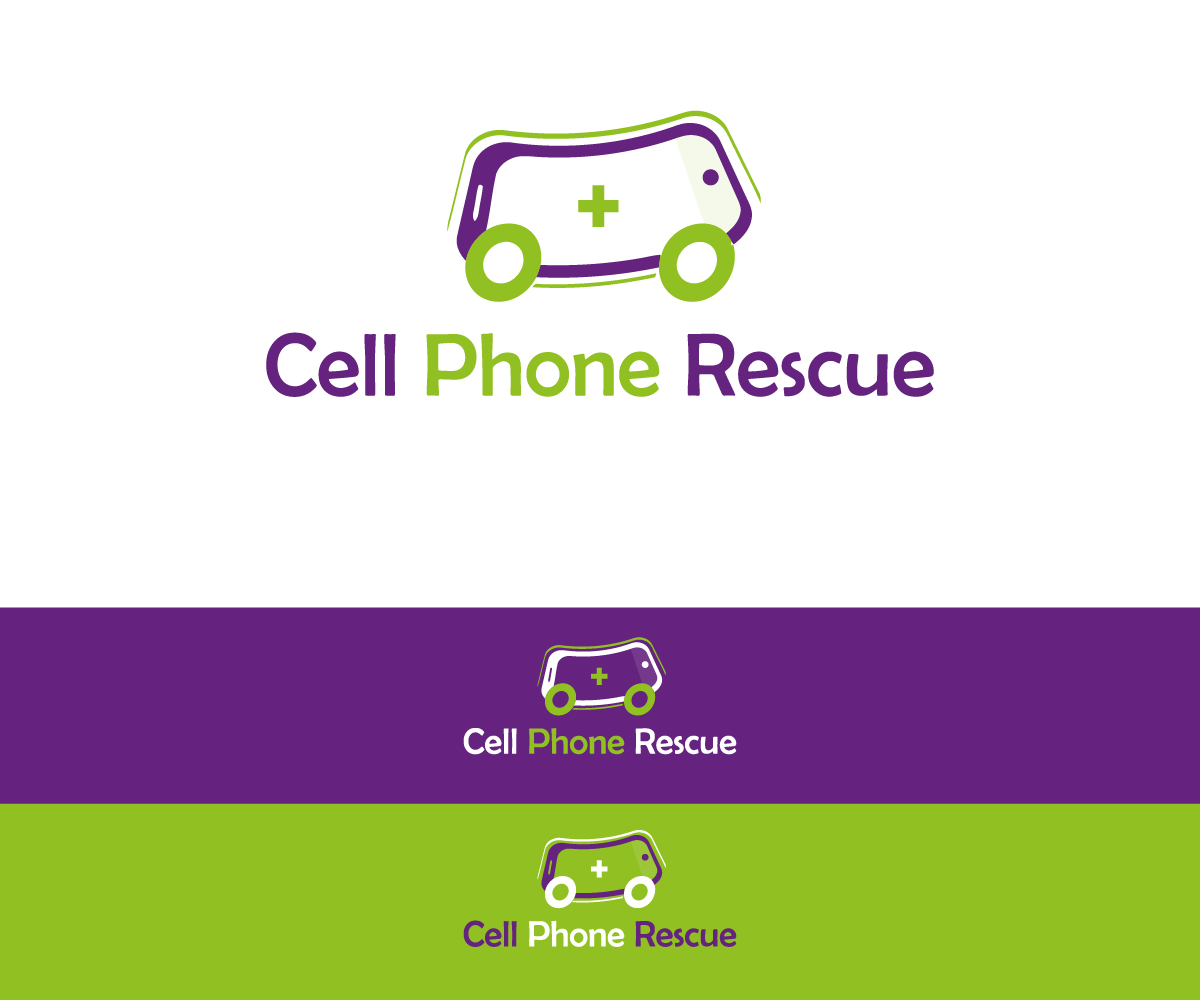 Logo Design by JimmyNeutroN™ for this project | Design #4389321