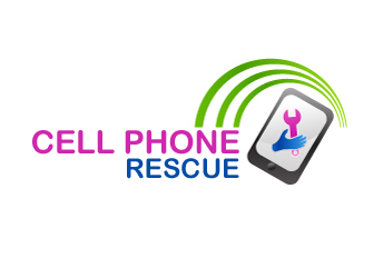 Logo Design by DesignPlus for this project | Design #4386991