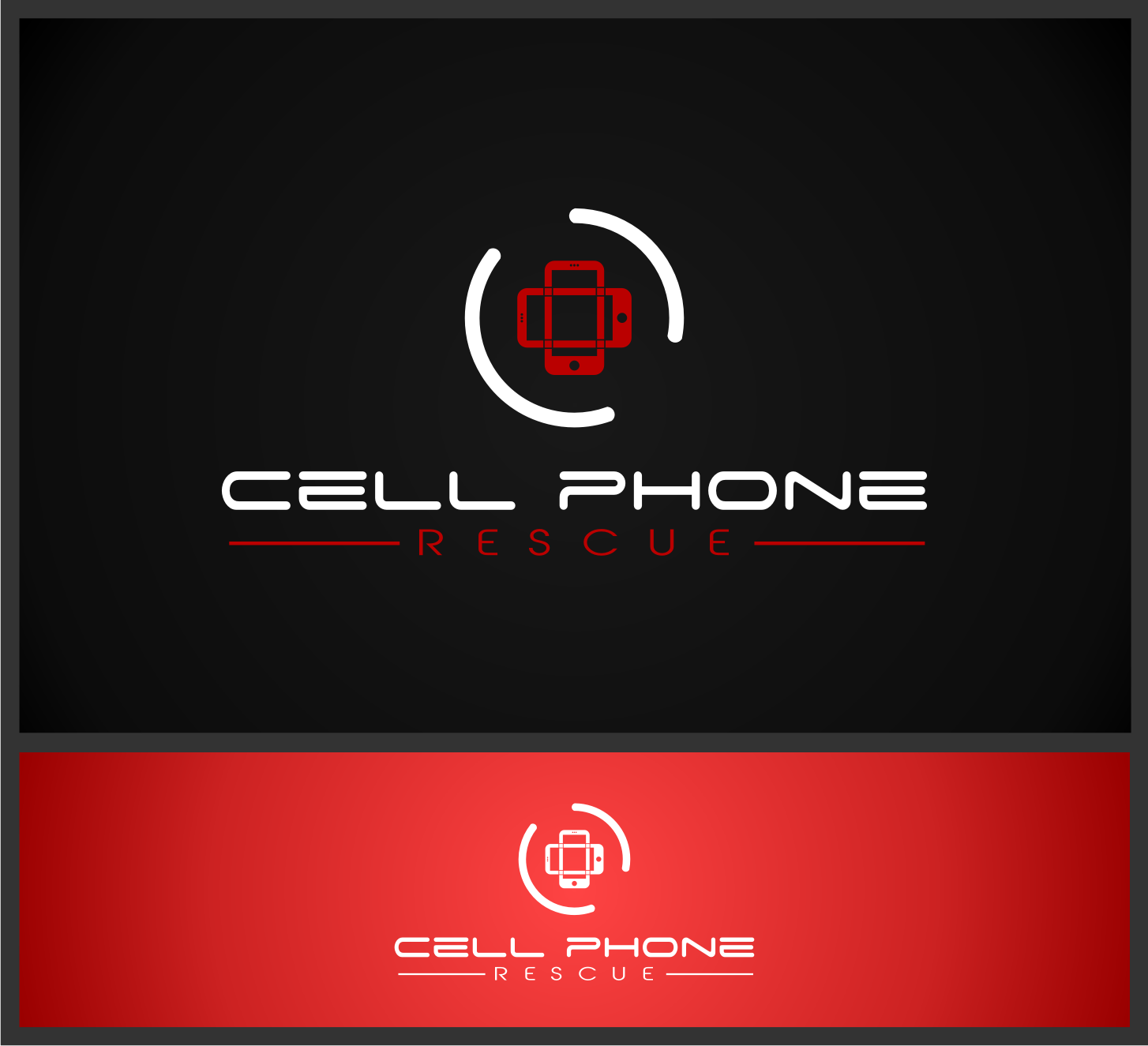 Logo Design by nchid for this project | Design #4391718