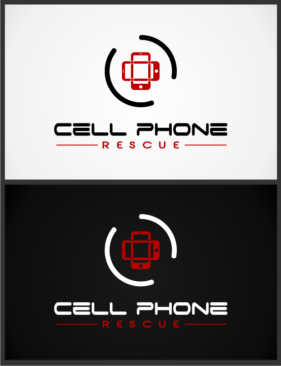 Logo Design by nchid for this project | Design #4417824