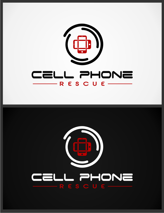 Logo Design by nchid for this project | Design #4417916