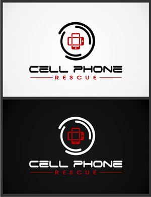 Logo-Design von nchid für dieses Projekt | Design: #4417916