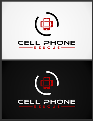 Logo Design by nchid for this project | Design #4418056