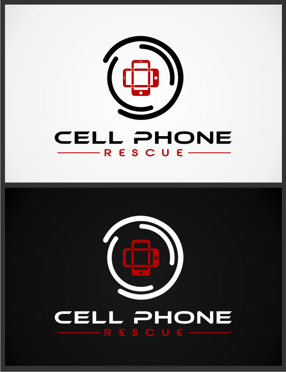 Logo Design by nchid for this project | Design #4418136