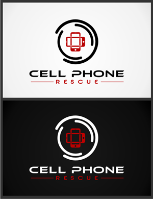 Logo-Design von nchid für dieses Projekt | Design: #4418136