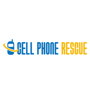 Logo Design by Jessiivee for this project | Design #4385709