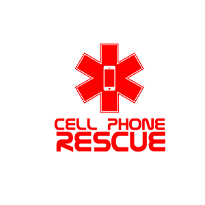 Logo Design by bos