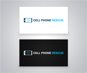 Logo-Design von DiLion für dieses Projekt | Design: #4397146