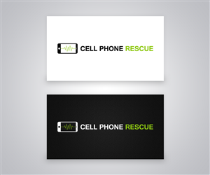 Logo-Design von DiLion für dieses Projekt | Design: #4397158