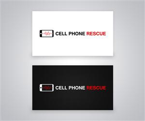 Logo-Design von DiLion für dieses Projekt | Design: #4397256