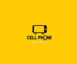 Logo Design by Natan