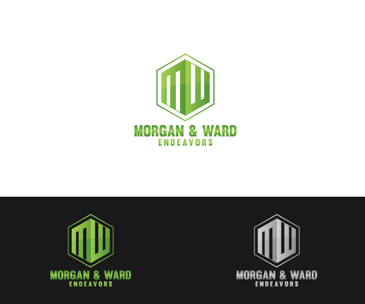 Logo Design by Intro Base for this project | Design #4503193