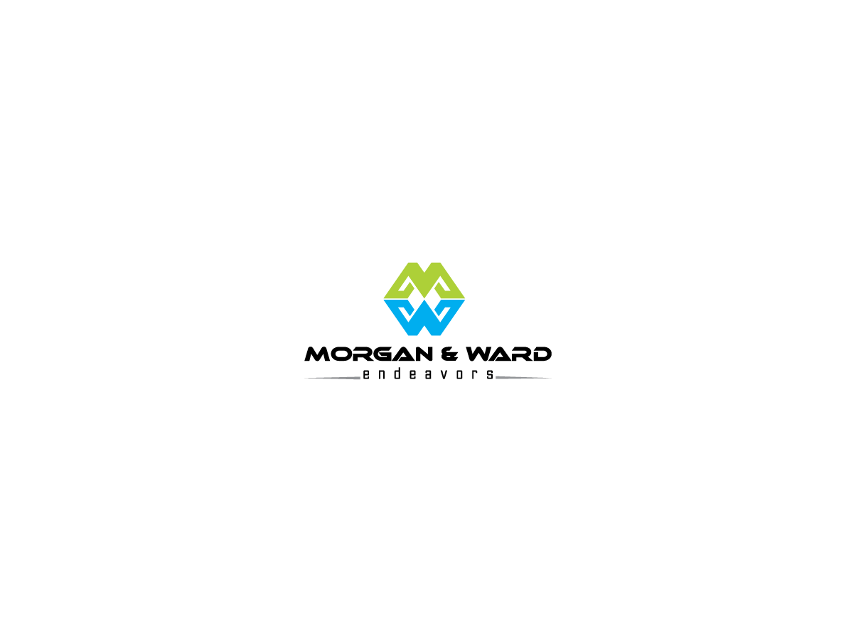 Logo Design by Ajay Soni for this project | Design #4501481