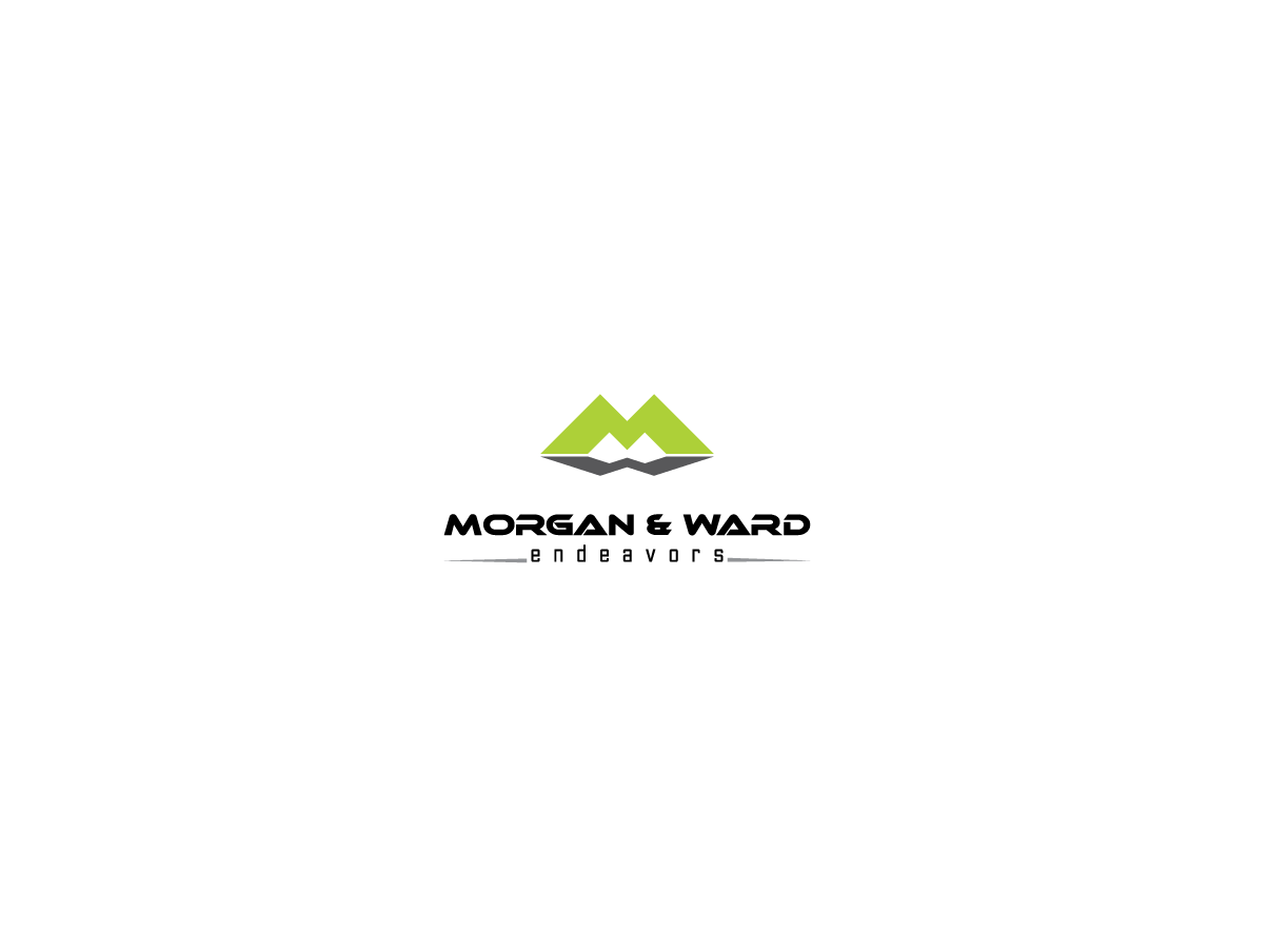 Logo Design by Ajay Soni for this project | Design #4501648