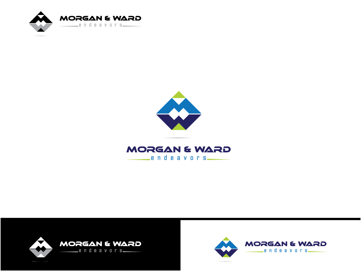 Logo Design by Ajay Soni for this project | Design #4504123