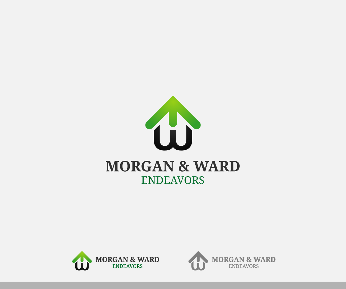 Logo-Design von ideaz2050 für dieses Projekt | Design #4502335