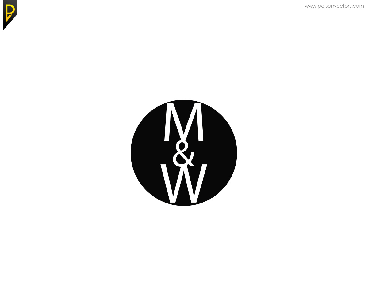 Design de Logo par poisonvectors pour ce projet | Design #4497902