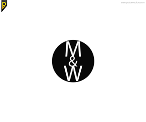 Logo-Design von poisonvectors für dieses Projekt | Design #4497902
