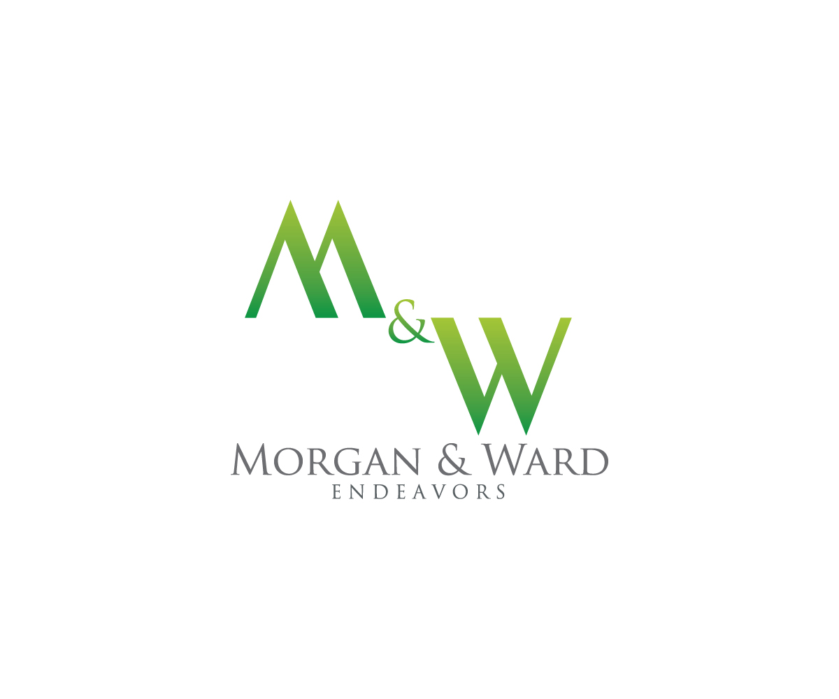 Logo Design by meygekon for this project | Design #4530400