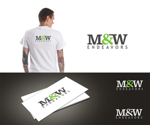 Design de Logo par Vishak vasu pour ce projet | Design : #4533176