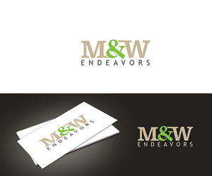 Design de Logo par Vishak vasu pour ce projet | Design : #4536483