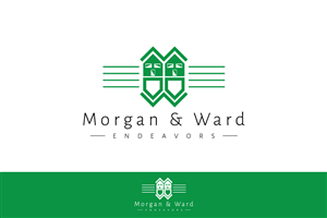 Logo-Design von Ciprian.H für dieses Projekt | Design #4402680