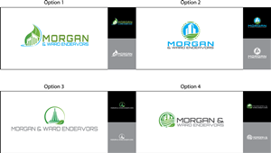 Logo Design by Sajeewa_ads