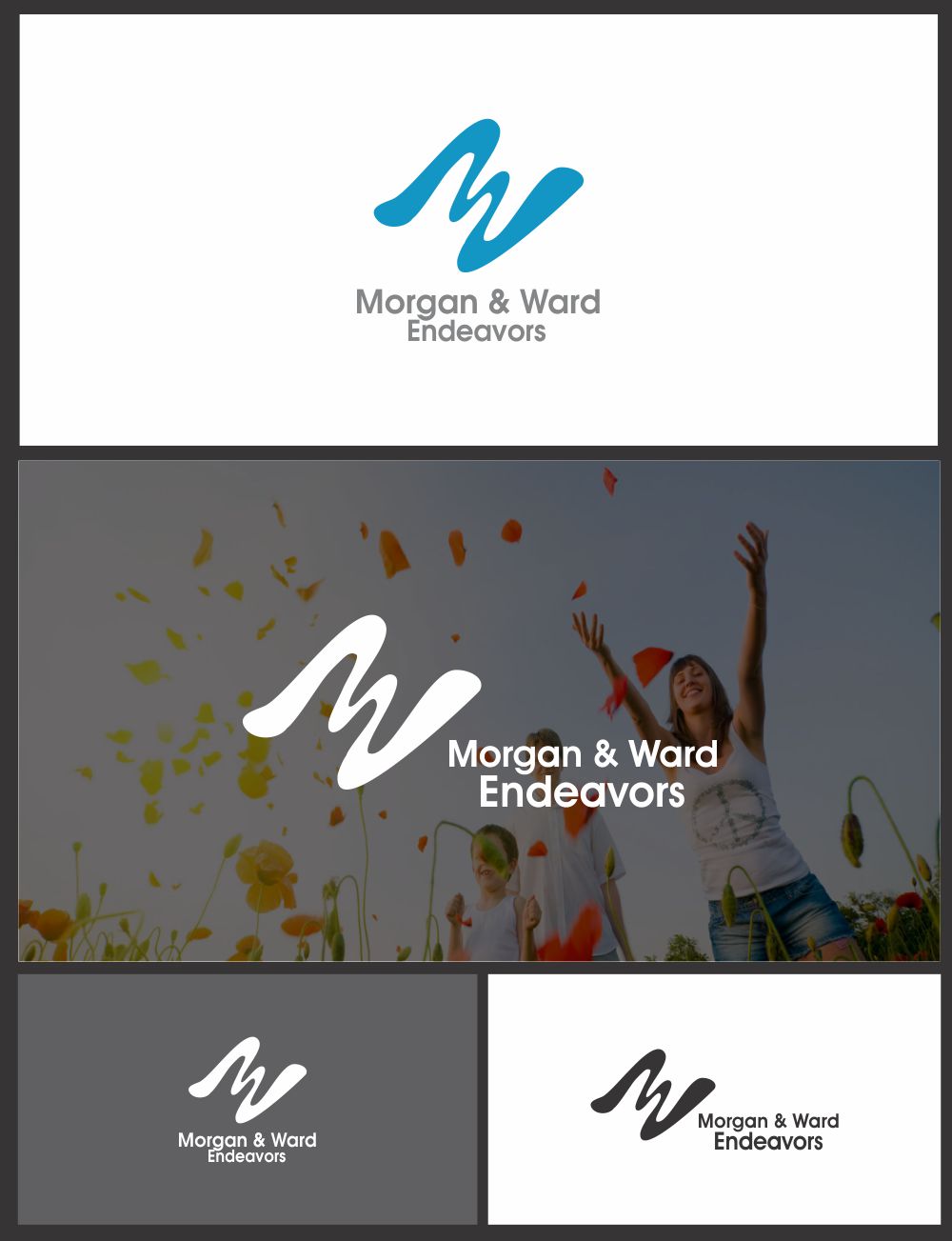 Logo Design by Racer for this project | Design #4512143