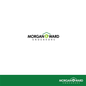 Logo Design by Graphicsbox