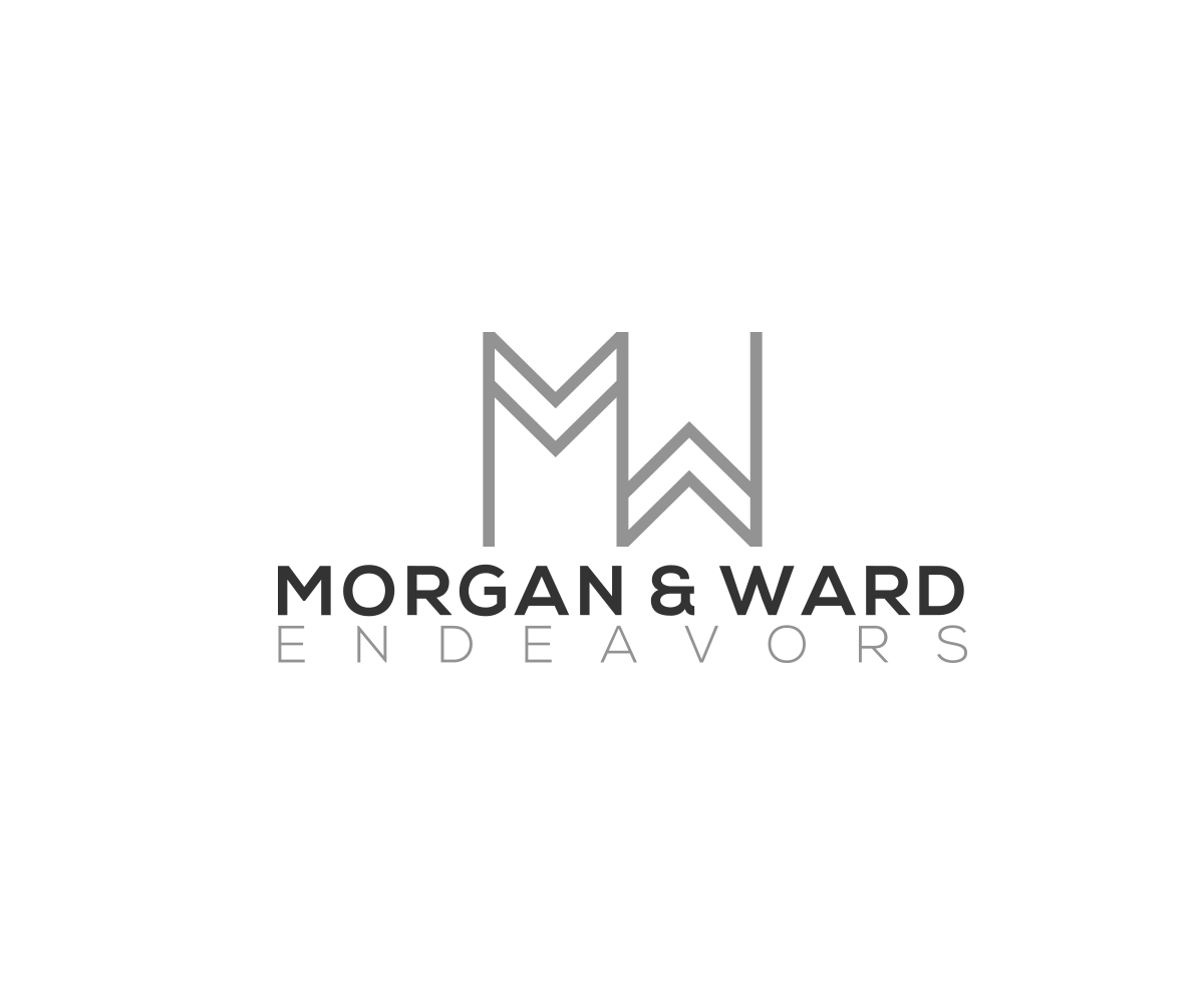 Logo Design by M.CreativeDesigns for this project | Design #4497781