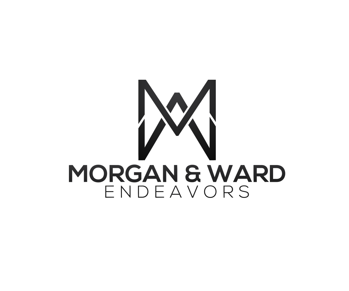 Logo-Design von M.CreativeDesigns für dieses Projekt | Design #4616754