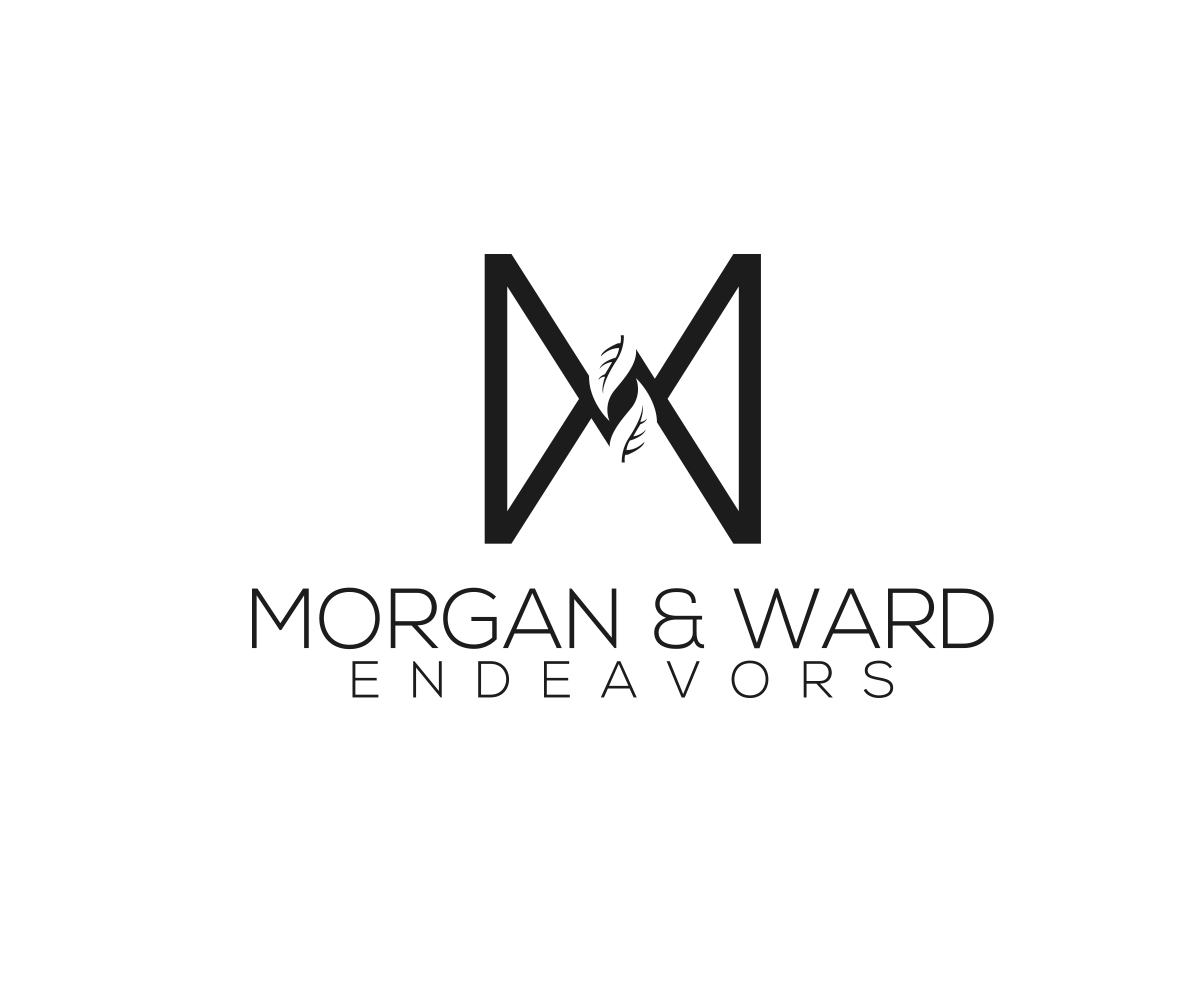 Logo Design by M.CreativeDesigns for this project | Design #4617266