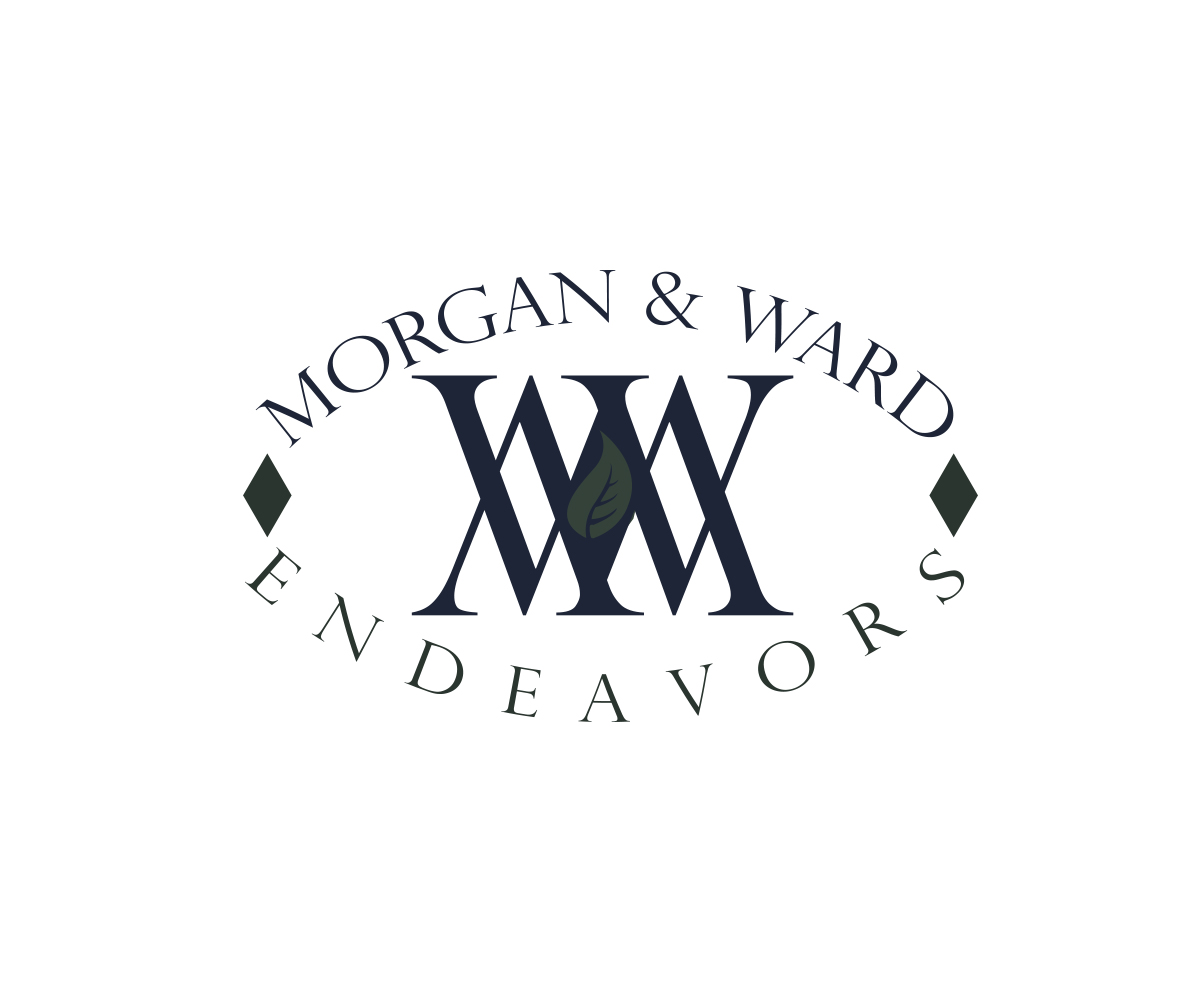 Logo Design by M.CreativeDesigns for this project | Design #4619641